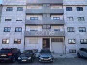 Zome Portugal Apartamento T2+1 com terraço e garagem...