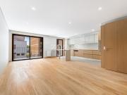 Zome Portugal T2+1 escritório e vista para o Covelo |...