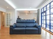 Zome Portugal Apartamento T2 ao Metro da Praça da Galiza...