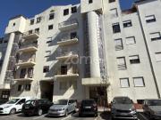 Zome Portugal Apartamento T2|Arrendamento|Aveiro Centro...
