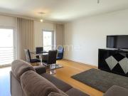 Zome Portugal Apartamento T2 || Arrendamento || Quinta...