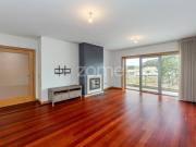 Zome Portugal Apartamento T2 Arrendamento S. Féilx da...