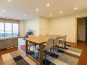 Zome Portugal Apartamento T2 | Av da República | VNG...