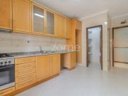 Zome Portugal Apartamento T2 Baguim Monte ZMPT583625