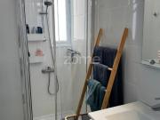 Zome Portugal APARTAMENTO T2 CENTRO DO FUNCHAL ZMPT577781