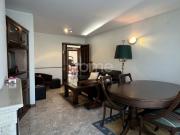 Zome Portugal Apartamento T2 Centro Sra. da Hora ZMPT583245