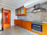 Zome Portugal Apartamento T2, Cidade da Maia, Maia...