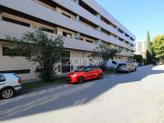 Zome Portugal Apartamento T2 com garagem fechada e...