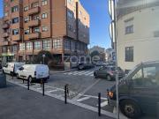 Zome Portugal Apartamento T2 com lugar de garagem,...