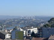 Zome Portugal Apartamento T2 com lugar de garagem,... Zome Portugal Apartamento T2 com lugar de garagem,...