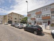 Zome Portugal Apartamento T2 com terraços, ao Pólo...