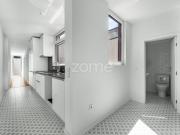 Zome Portugal Apartamento T2 c/Terraço | Rua do...