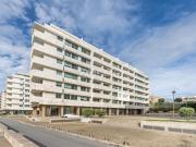 Zome Portugal Apartamento T2 de luxo, com vista mar, em...