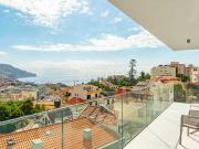 Zome Portugal Apartamento T2 de luxo para arrendamento...