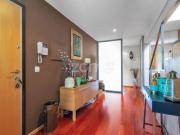 Zome Portugal Apartamento T2 Duplex em Lavra a 3 minutos...