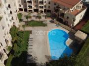 Zome Portugal Apartamento T2 Espaçoso na Villa...