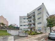 Zome Portugal Apartamento T2 Leça do Balio ZMPT581964