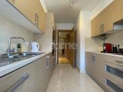 Zome Portugal Apartamento T2 mobilado, com varanda, na...