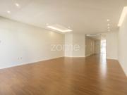 Zome Portugal Apartamento T2 na Quinta das Marianas...