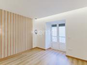 Zome Portugal Apartamento T2 no Príncipe Real com vista... Zome Portugal Apartamento T2 no Príncipe Real com vista...