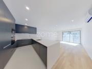Zome Portugal Apartamento T2 Novo com piscina 12 CASAS...