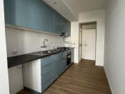 Zome Portugal Apartamento T2 Oeiras Zona Figueirinha...