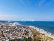 Zome Portugal Apartamento T2 para arrendamento...