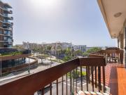 Zome Portugal Apartamento T2 para Arrendamento, São...