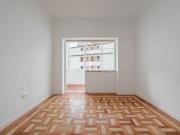 Zome Portugal Apartamento T2 para arrendamento,...