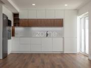 Zome Portugal Apartamento T2 para Arrendamento ZMPT580565