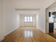 Zome Portugal Apartamento T2 para arrendamento ZMPT585438