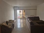 Zome Portugal Apartamento T2 para Arrendar Junto à...