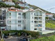 Zome Portugal Apartamento T2 Piornais ZMPT583768