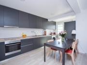 Zome Portugal Apartamento T2 REMODELADO c/ garagem e...