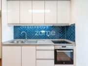 Zome Portugal Apartamento T2 Renovado Valongo...