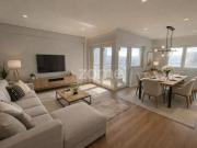 Zome Portugal Apartamento T3+1 Matosinhos Sul ZMPT584551