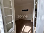 Zome Portugal Apartamento T3+1 para arrendamento Penha...