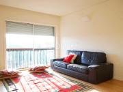 Zome Portugal Apartamento T3+1 Renovado com Garagem em...