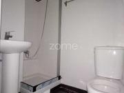 Zome Portugal Apartamento T3 +1 junto à estação de...