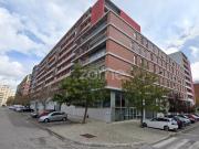 Zome Portugal Apartamento T3 Alta de Lisboa, com 2 lugar...