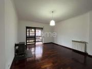 Zome Portugal Apartamento T3 || Arrendamento || Leiria...