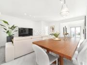 Zome Portugal Apartamento T3 || Arrendamento || Planalto...