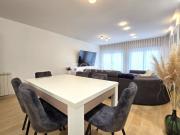 Zome Portugal Apartamento T3 || Arrendamento || Quinta...