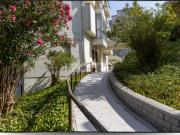 Zome Portugal Apartamento T3 | Bairro Dr. Augusto de...