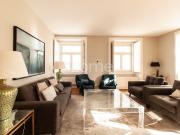Zome Portugal Apartamento T3 Chiado ZMPT570103
