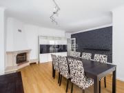 Zome Portugal Apartamento T3 com varanda no centro de...