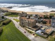 Zome Portugal Apartamento T3 com vista mar, para...