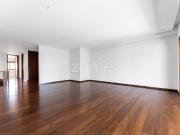 Zome Portugal Apartamento T3 Duplex Arrendamento...