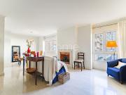 Zome Portugal Apartamento T3 Duplex para Arrendamento –...