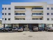 Zome Portugal Apartamento T3 em Cacilhas de Oeiras...